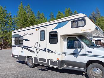 Thumbnail of RV