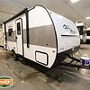 RV for Sale: 2026 COLT 17QB
