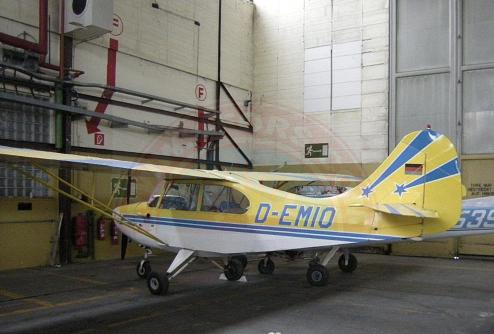 ac49248d-0688-11f1-9219-5c4751bec9b2