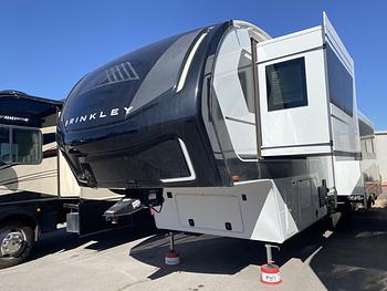 Thumbnail of RV