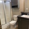 Mobile Home for Rent: Mobile Home, Mobile/Manufactured - Campbellsville, KY, Campbellsville, KY