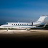 Aircraft for Sale: 2015 Gulfstream G280