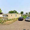 Mobile Home for Sale: 2 Bed 1 Bath 1975 Mobile Home