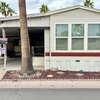 Mobile Home for Sale: Mobile Home, Mobile/Manufactured - Mesa, AZ, Mesa, AZ