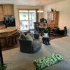 Mobile Home for Sale: Ranch, Manufactured Home - Libby, MT, Libby, MT