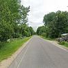 Mobile Home for Sale: 1997 Mobile Home