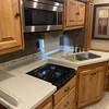 RV for Sale: 2014 ALLEGRO RED 38 QBA