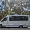 RV for Sale: 2022 ATLAS MURPHY SUITE