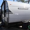 RV for Sale: 2027 SUN LITE 14TH