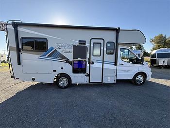 Thumbnail of RV