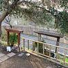 Mobile Home for Sale: 2 Bed 2 Bath 1974 Mobile Home
