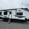 RV for Sale: 2021 XLR HYPERLITE 2513