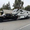 RV for Sale: 2022 Solitude 310GK