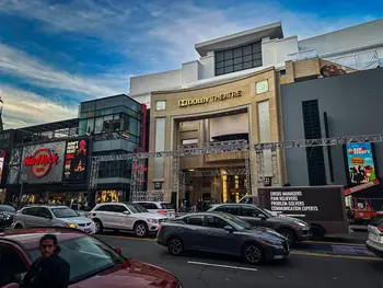 Thumbnail of billboard