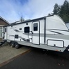 RV for Sale: 2023 COUGAR HALF-TON 26RBS