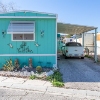 Photo of Mobile Home Park