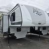 RV for Sale: 2026 ARCTIC FOX 811