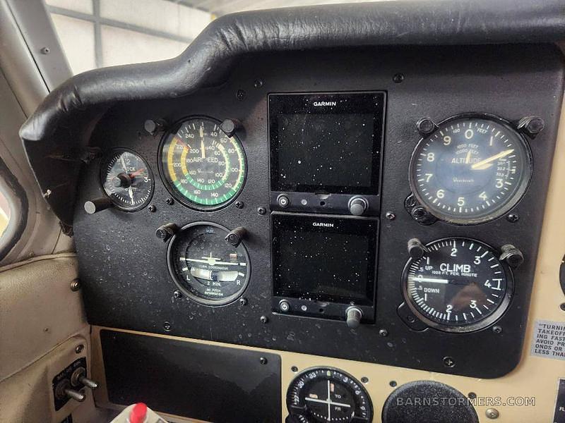 medium_image_2063710_7_1785508144.jpeg