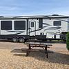 RV for Sale: 2015 AVALANCHE 355RK