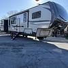 RV for Sale: 2020 SPRINTER 3531FWDEN