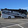 RV for Sale: 2016 ALLEGRO 31 SA