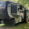 RV for Sale: 2012 Rushmore 35CK