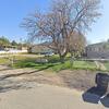 Mobile Home for Sale: 3 Bed 2 Bath 2017 Mobile Home