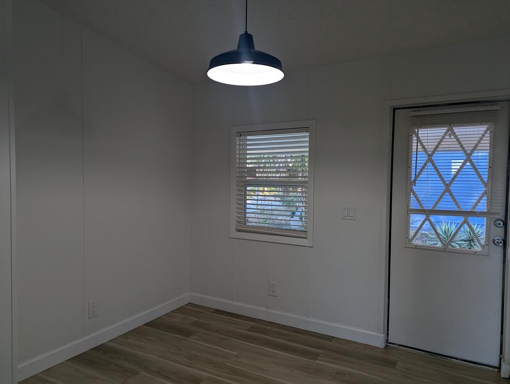 Strawberry Ridge Village