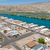 Photo of Mobile Home Lot