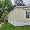 Mobile Home for Rent: 3 Bed 2 Bath 2018 Champion