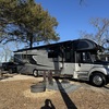 RV for Sale: 2021 DYNAQUEST XL 3801TS
