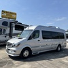 RV for Sale: 2016 INTERSTATE LOUNGE EXT