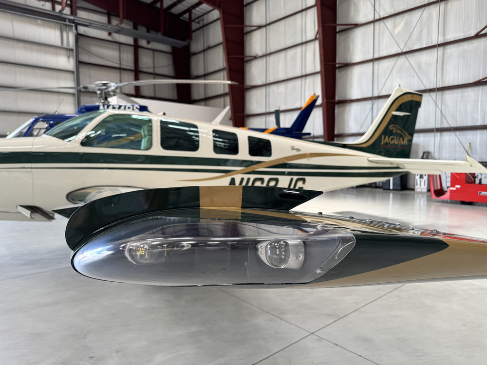 N168JG Exterior 4_2.jpg