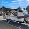 RV for Sale: 2021 IMAGINE XLS 23BHE
