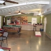 Photo of RV Park/Campground