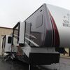 RV for Sale: 2021 Majestic 102- M443S