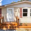 Mobile Home for Sale: One Story, Manufactured Home - Fayetteville, NC, Fayetteville, NC