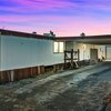 Mobile Home for Sale: Manufactured Home - Topock, AZ, Topock, AZ