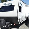 RV for Sale: 2022 IBEX 19QBS