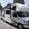 RV for Sale: 2019 18RBE