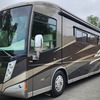 RV for Sale: 2013 Tour 42QD