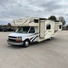 RV for Sale: 2019 FREELANDER 26DS