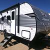 RV for Sale: 2025 Jayflight Baja 160LKW