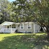 Mobile Home for Sale: Modular/Pre-Fabricated,Ranch/Rambler, Manufactured - MILLSBORO, DE, Millsboro, DE