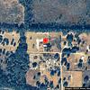 Mobile Home for Sale: 3 Bed 2 Bath 1993 Mobile Home