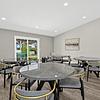 22 1500 N Angel St Others 1296