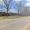 Mobile Home for Sale: 3 Bed 3 Bath 1973 Mobile Home