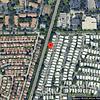 Mobile Home for Sale: 2 Bed 2 Bath 1985 Mobile Home