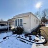 Mobile Home for Sale: Manufactured/Mobile - Mountain Home, AR, Mountain Home, AR
