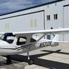 Aircraft for Sale: Cessna Skycatcher 162